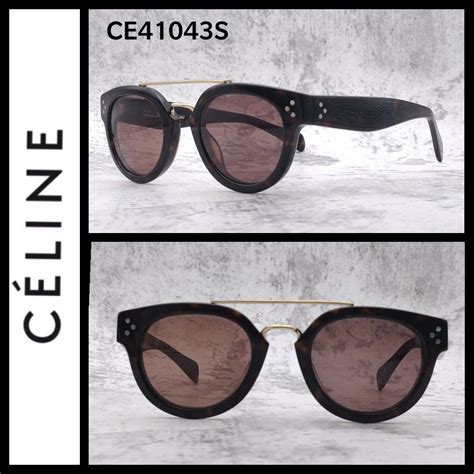 celine replica sunglasses|celine sunglasses clearance.